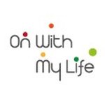 onwithmylifecounselling