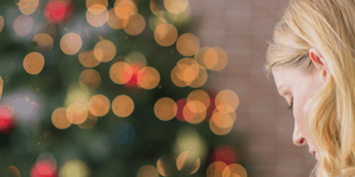 Miserable Christmas